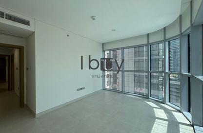Apartment - 3 Bedrooms - 4 Bathrooms for rent in Radiant Square - City Of Lights - Al Reem Island - Abu Dhabi Apartment - 3 Bedrooms - 4 Bathrooms for rent in Radiant Square - City Of Lights - Al Reem Island - Abu Dhabi