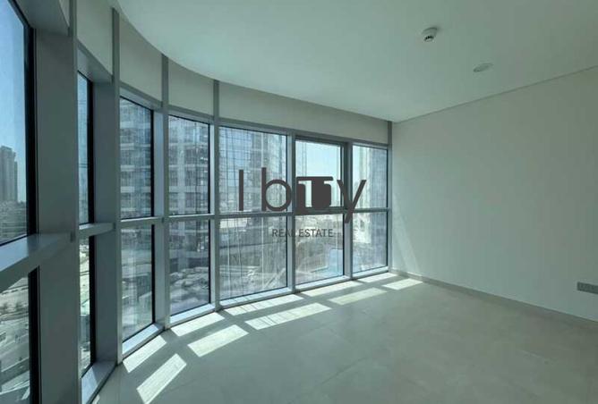 133419632 - Property Image 3