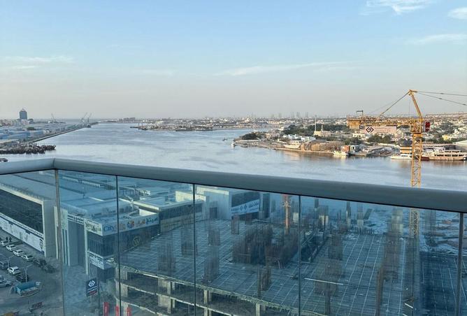 77794714 - Property Main Image