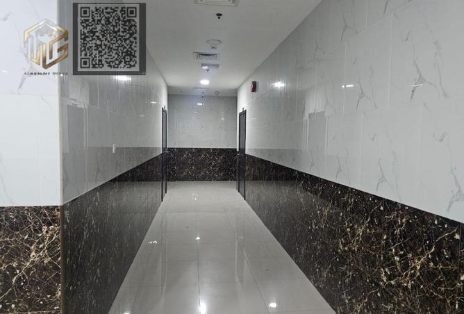 141472029 - Property Image 3