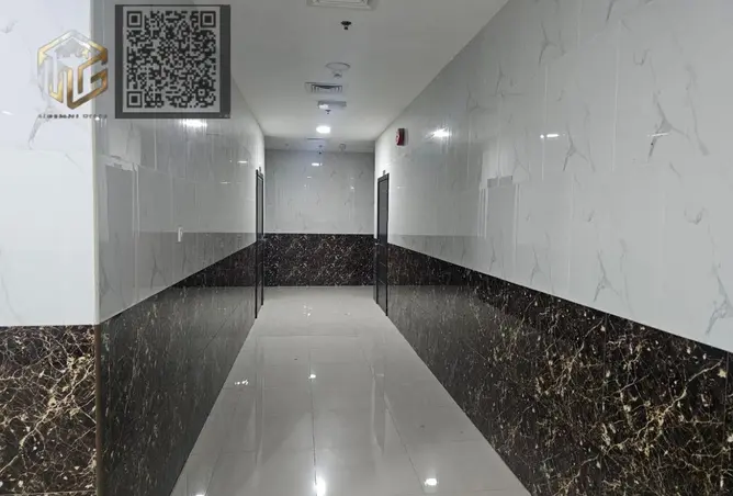 141472029 - Property Image 3