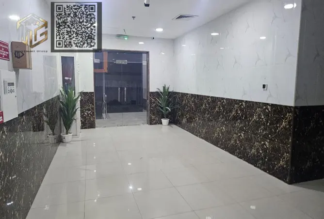 141472029 - Property Image 2