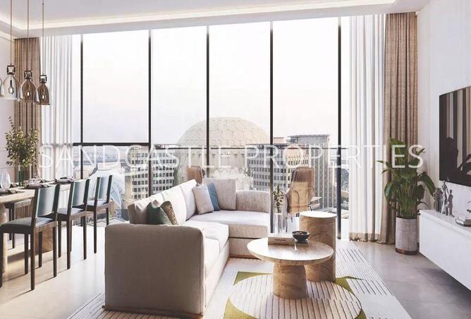 73848543 - صورة العقار 2