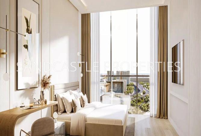 73848543 - صورة العقار 3