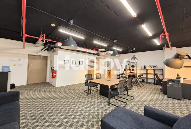 165570378 - Property Image 2