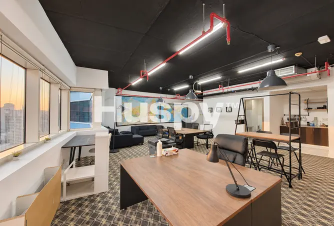 165570378 - Property Image 3