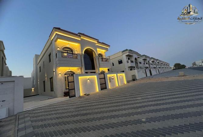 108598547 - Property Main Image