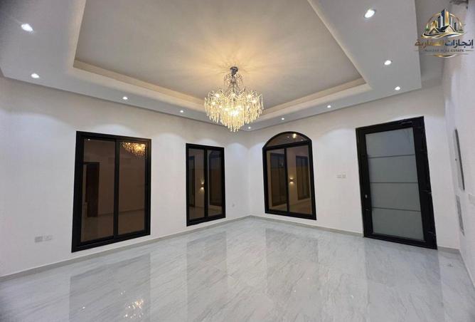 108598547 - Property Image 2