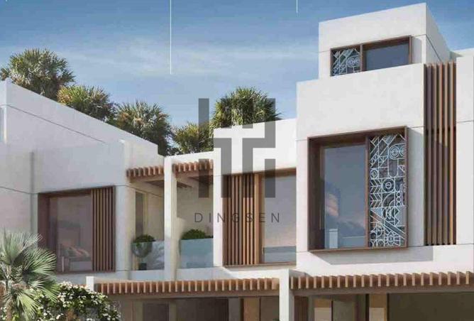 16106889 - Property Image 2