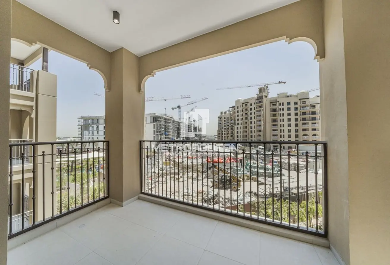 145999602 - Property Main Image
