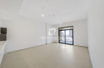 Apartment - 2 - 2 for rent in Jadeel 2 - Madinat Jumeirah Living - Umm Suqeim 3 - Umm Suqeim - Dubai Apartment - 2 - 2 for rent in Jadeel 2 - Madinat Jumeirah Living - Umm Suqeim 3 - Umm Suqeim - Dubai
