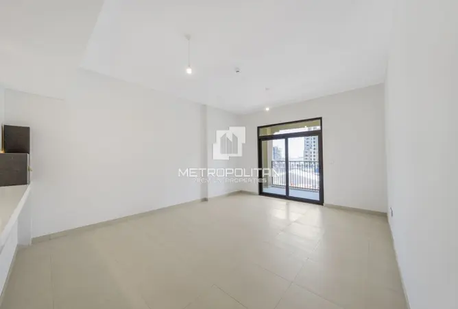 145999602 - Property Image 2