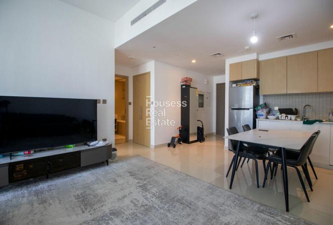 73851365 - الصورة الرئيسية للعقار