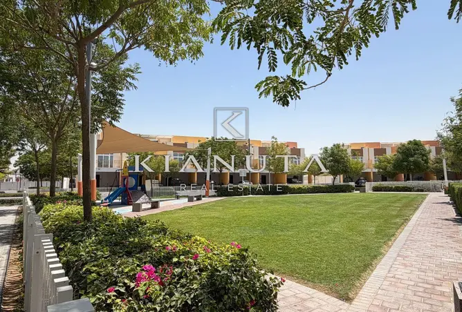 102833231 - Property Image 3