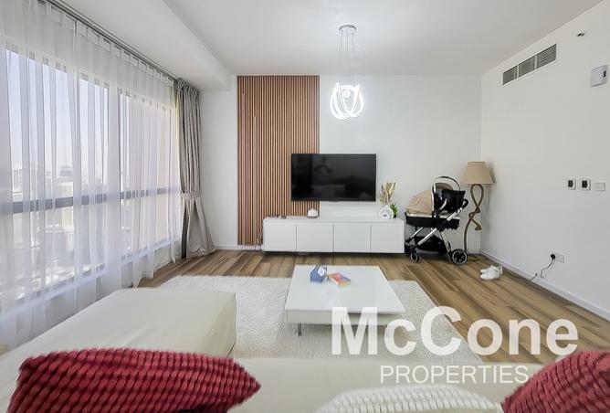 16049537 - صورة العقار 3