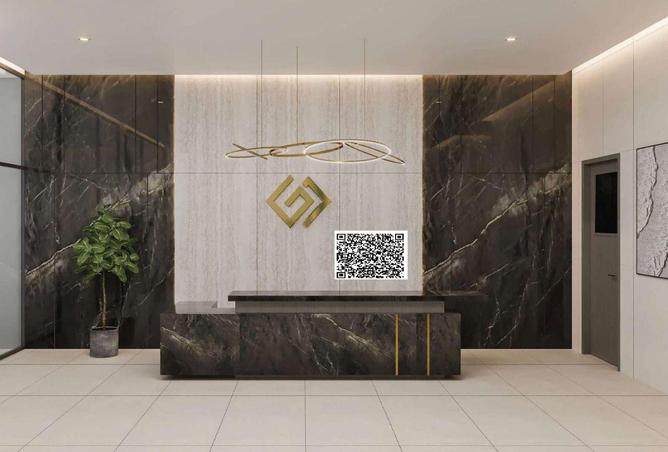 56126607 - صورة العقار 3