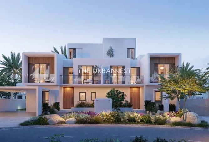 100386268 - Property Main Image