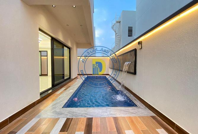 62854964 - Property Image 3