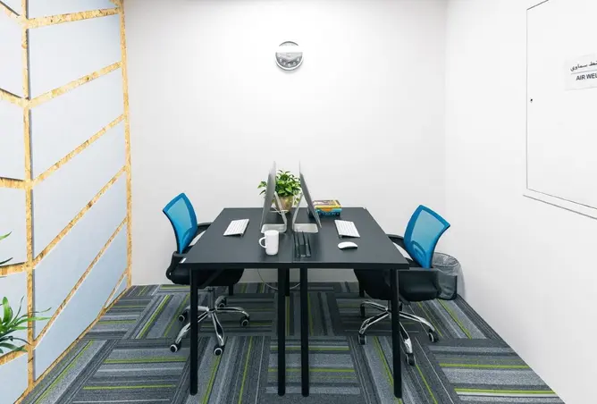 158713714 - Property Image 2
