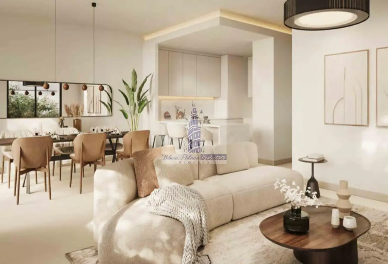 146466962 - Property Main Image
