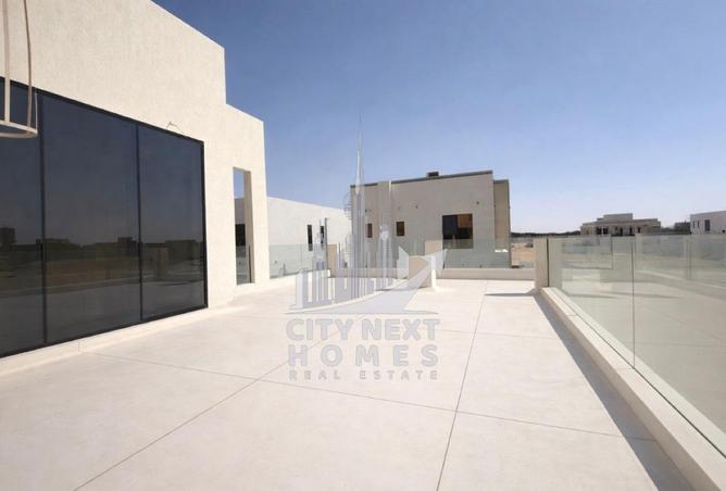 56550635 - Property Image 3