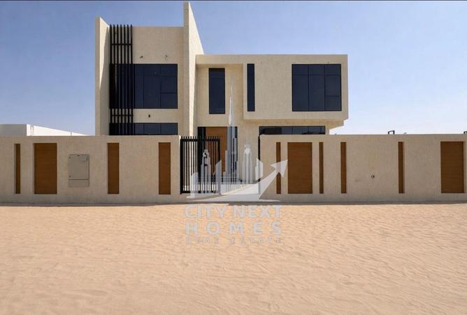 56550635 - Property Main Image