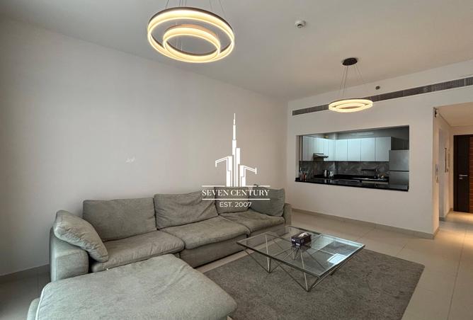 53995340 - Property Main Image