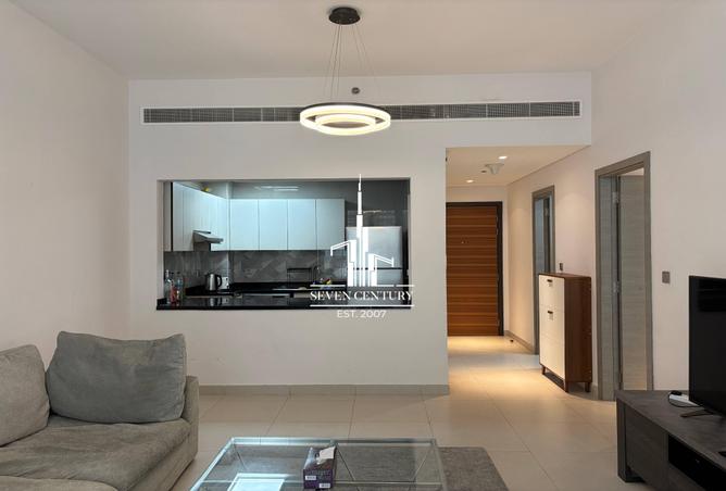 53995340 - Property Image 3