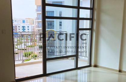 Apartment - 2 Bedrooms - 3 Bathrooms for sale in Uptown Al Zahia - Al Zahia - Muwaileh Commercial - Sharjah