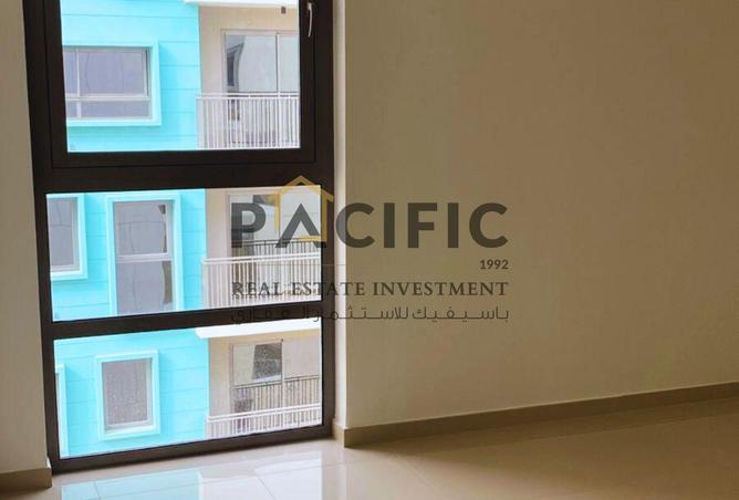 71104808 - Property Image 3