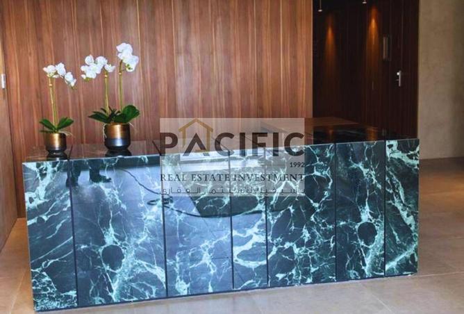 71104808 - صورة العقار 3