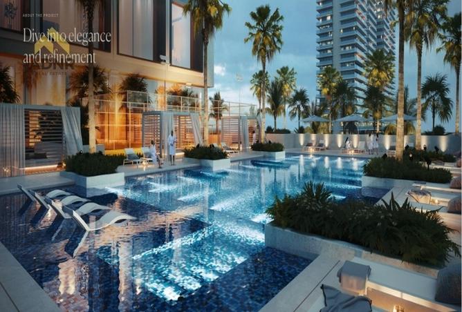 69892811 - صورة العقار 2