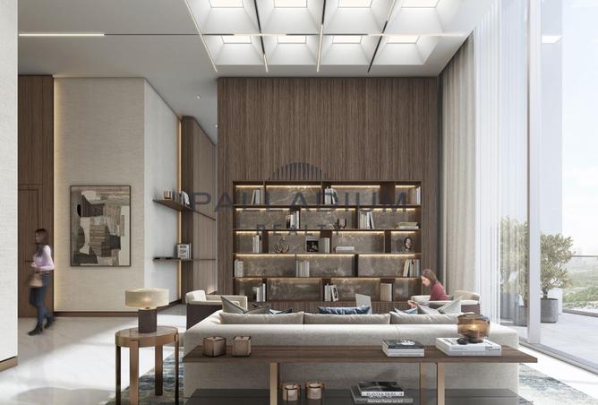 123360310 - Property Image 2
