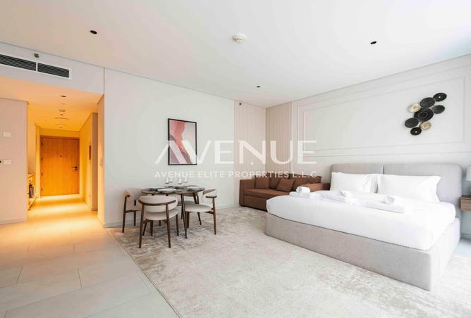 15987017 - صورة العقار 2