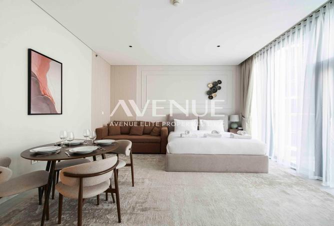 15987017 - صورة العقار 3