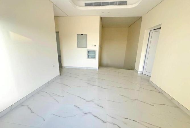 79443111 - Property Image 3