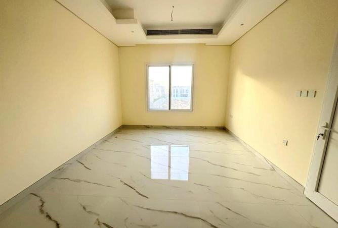 79443111 - Property Image 2