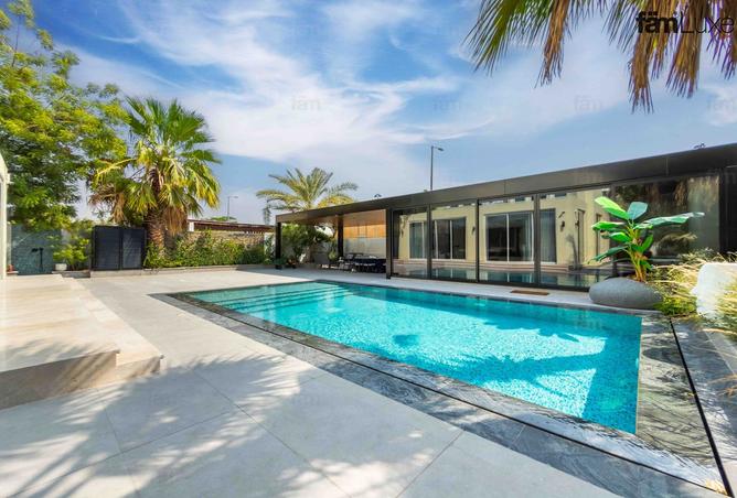 135165988 - Property Image 2