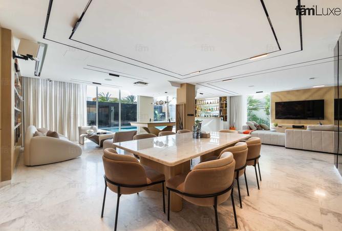 135165988 - Property Image 3