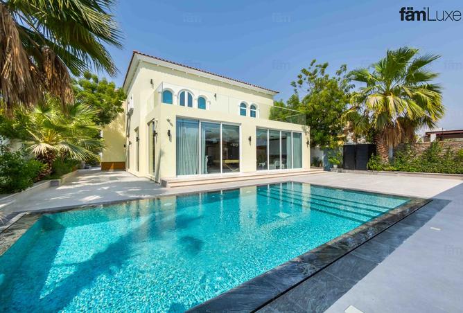 135165988 - Property Main Image