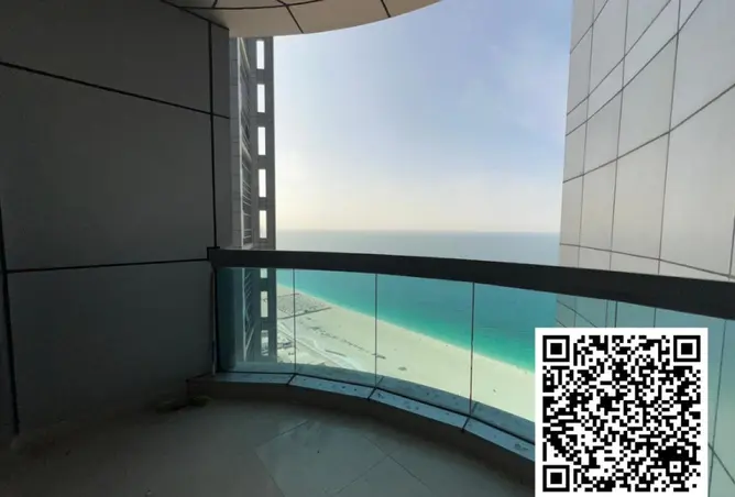 107728713 - Property Image 3