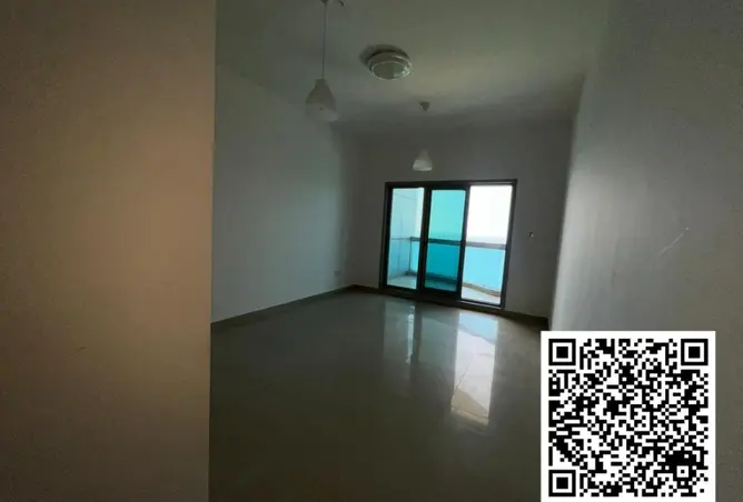 107728713 - Property Image 2