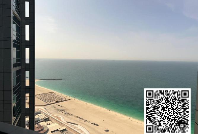 107728713 - الصورة الرئيسية للعقار