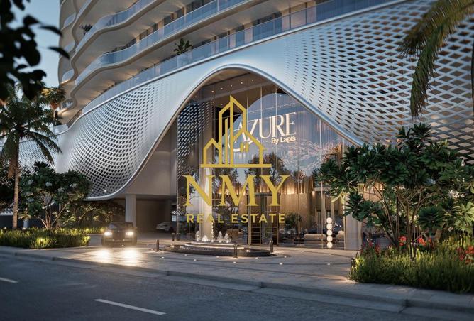 71496746 - الصورة الرئيسية للعقار