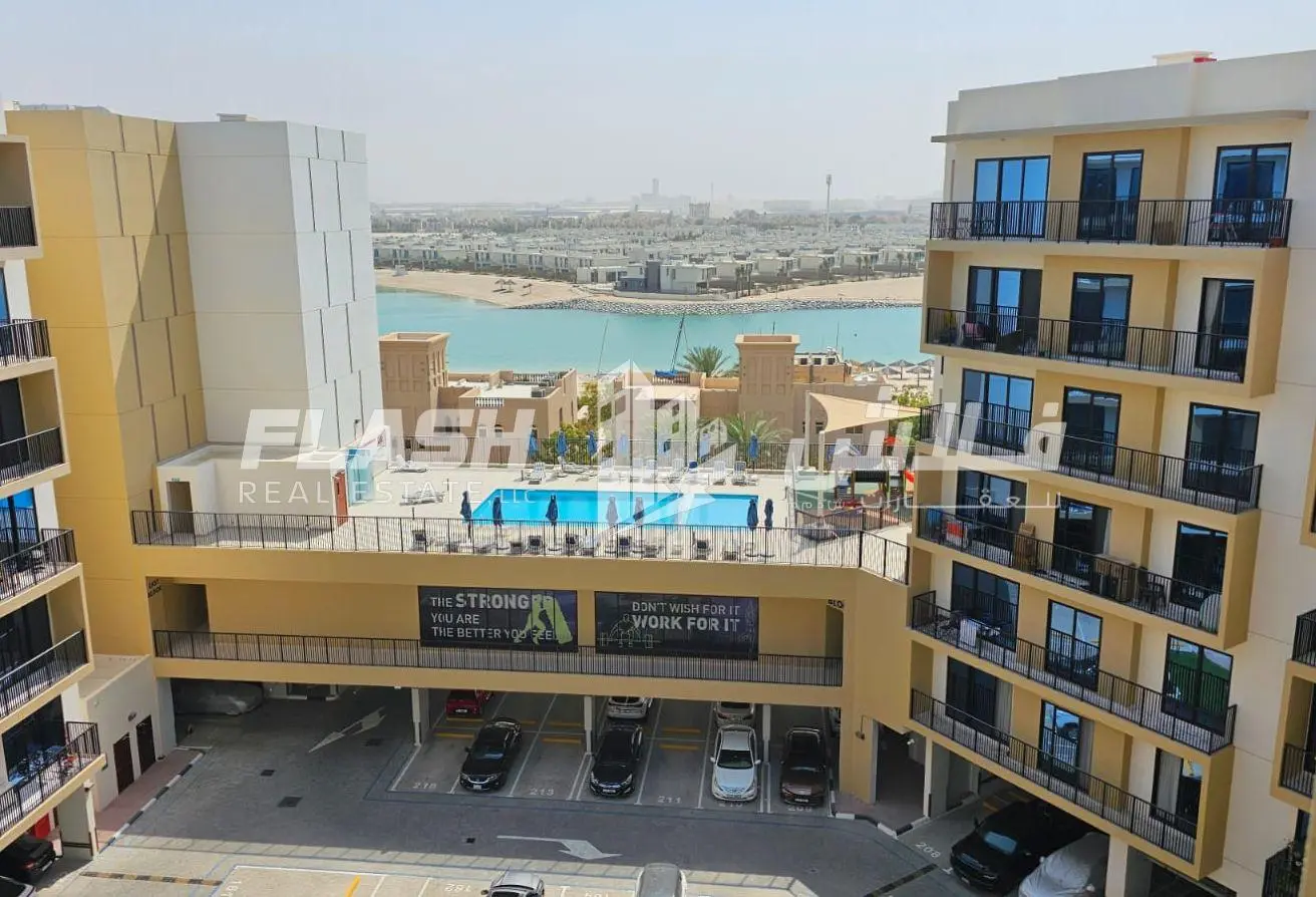 150463354 - الصورة الرئيسية للعقار