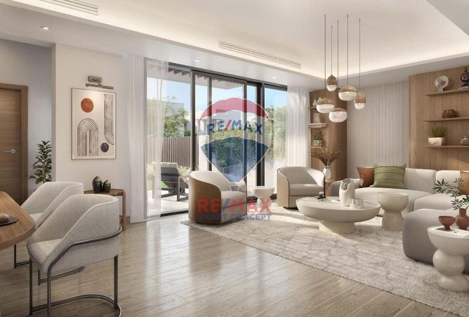 67443313 - Property Main Image