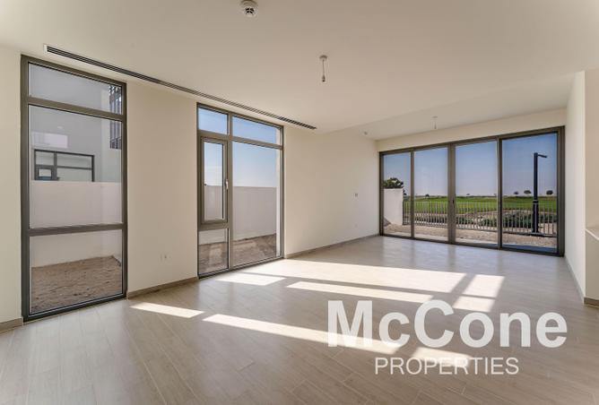 81940408 - Property Main Image