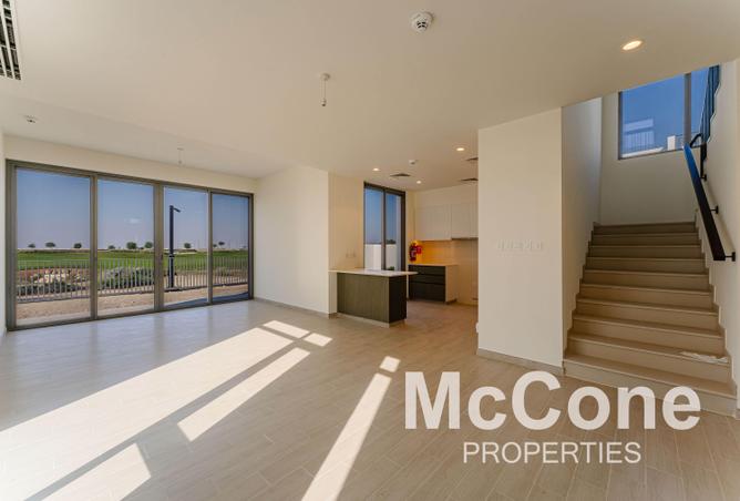 81940408 - Property Image 2