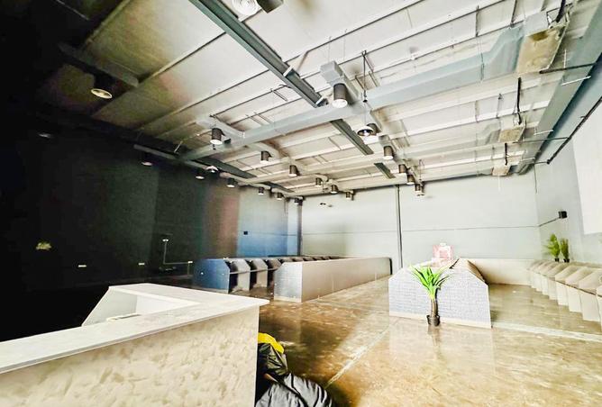 16236617 - Property Image 3