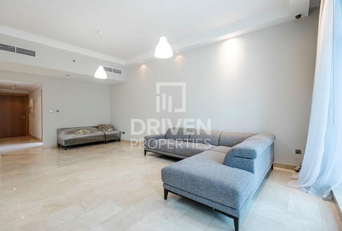 68682502 - Property Image 3